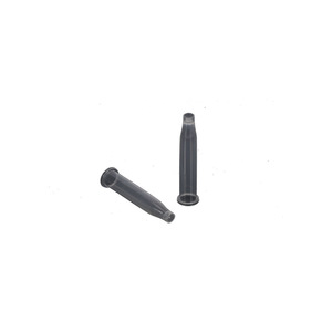 Tubos criogénicos de plástico Zhengfeng 025 con fondo puntiagudo para almacenamiento de muestras de laboratorio y uso en centrífuga - Product Image 1