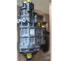 Pompe d'injection de carburant 326-4635 pour moteur CAT C6.4, excavatrice 320D 321D 323D, 32F61-10302