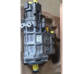 ปั๊มฉีดน้ำมันเชื้อเพลิง 326-4635 สำหรับเครื่องยนต์ CAT C6.4 รถขุด 320D 321D 323D รุ่น 32F61-10302 - Product Image 2