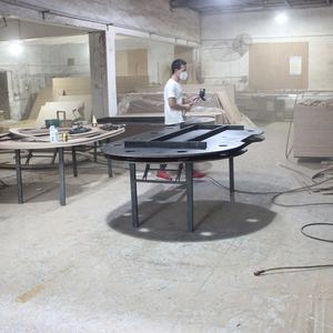 Juego de mesa de póker en línea, transmisión en vivo, <span class=keywords><strong>casino</strong></span>, dragón y Tigre, niu, niu, san ONG, zai, jin, hua, Chino - Product Image 5