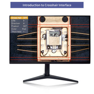 <span class=keywords><strong>Lentes</strong></span> HD Montura Usb Cámara digital Zoom Soporte Electrónica Luz <span class=keywords><strong>Ocular</strong></span> Joyeros <span class=keywords><strong>Microscopio</strong></span> Cámara profesional - Product Image 5