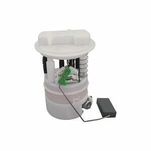 Gruppo Pompa Carburante 6001547605 8200307403 175062693R per Renault <span class=keywords><strong>Dacia</strong></span> LOGAN <span class=keywords><strong>DUSTER</strong></span> <span class=keywords><strong>SANDERO</strong></span> per Lada LARGUS 1.2 1.4 1.6 2004-2018 - Product Image 1