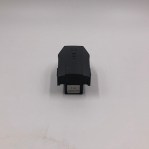 Stock maintenant 7.6V 2600mAh batterie <span class=keywords><strong>SG907</strong></span> <span class=keywords><strong>MAX</strong></span> rc drone batterie d'origine - Product Image 1