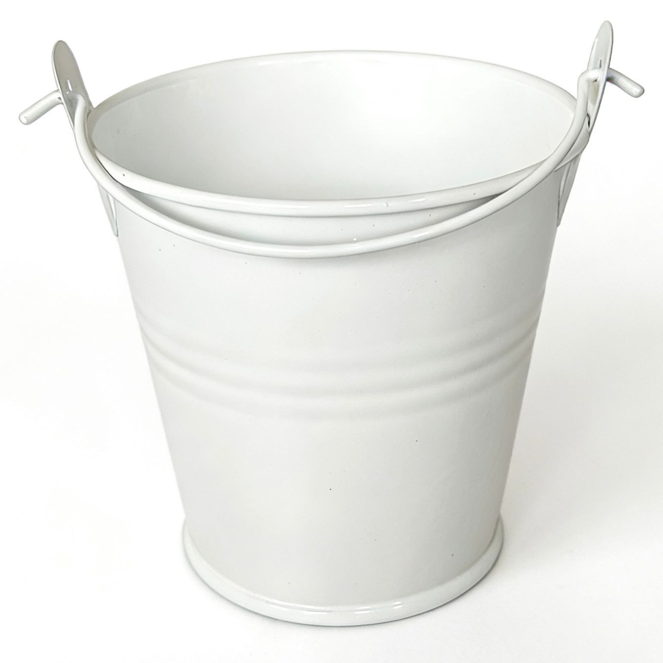 blanc coloré