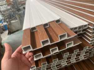 แผ่น<span class=keywords><strong>ฝ้า</strong></span><span class=keywords><strong>เพดาน</strong></span><span class=keywords><strong>ล</strong></span>ายไม้ แผ่นผนัง<span class=keywords><strong>ล</strong></span>ามบรินพีวีซี แผ่นผนัง<span class=keywords><strong>ล</strong></span>ายร่อง ดีไซน์วีพีซี แผ่น<span class=keywords><strong>ล</strong></span>ายหินอ่อนยูวี สำหรับตกแต่งผนังบ้าน - Product Image 2