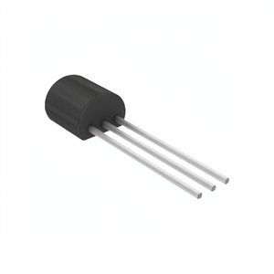 In Stock Buy Electronics Components Online AN79L10 Power Management (PMIC) TO 226 3, TO 92 3 - Product Image 1