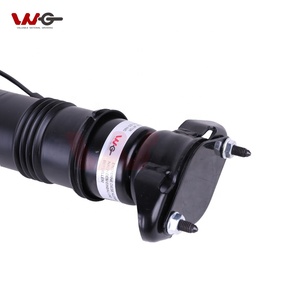 VNG <span class=keywords><strong>Factory</strong></span> Direct Supply Air Suspension System Air Spring <span class=keywords><strong>Shock</strong></span> pour Mercedes-Benz ML/GL-Class W164 Arrière Gauche Droite avec ADS - Product Image 6