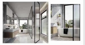 Maisons modulaires en ossature métallique légère, maisons préfabriquées, bungalows, villas de luxe personnalisées, maisons unifamiliales - Product Image 6