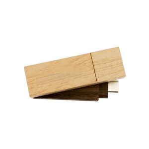 แฟลชไดรฟ์แบบ Tower Type-C USB OTG U Disk ความจุ 8GB 16GB 32GB 64GB รับสกรีนโลโก้แบรนด์ - Product Image 6