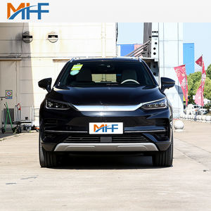 Offre Spéciale bon marché nouvelle énergie véhicule électrique pur <span class=keywords><strong>Ev</strong></span> quatre roues motrices modèle phare <span class=keywords><strong>Byd</strong></span> <span class=keywords><strong>Tang</strong></span> <span class=keywords><strong>Ev</strong></span> - Product Image 1