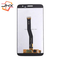 ECRAN LCD de remplacement pour Huawei Nova Plus Écran Tactile pour Huawei Nova Plus D'AFFICHAGE À CRISTAUX LIQUIDES