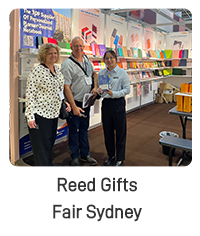 2027 phổ biến A4 PU da mở rộng tập tin thư mục danh mục đầu tư compendium với dây kéo đóng cửa Zip da thư mục tập tin - Product Image 6