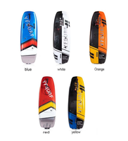 Planche de Surf motorisée avec moteur essence, moteur à essence 110CC, Jet de Surf