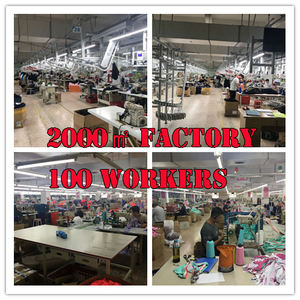 Trajes de Baño de Diseño Personalizado 2025, Estilo Retro de Lujo, Micro Bikinis Sexys para Mujeres con Busto Grande - Product Image 6