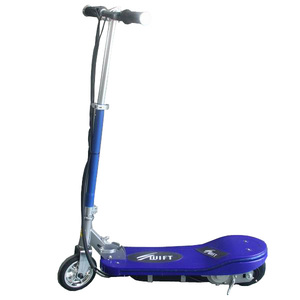 Skuter Selancar Elektrik <span class=keywords><strong>Mini</strong></span> 24V <span class=keywords><strong>120W</strong></span>