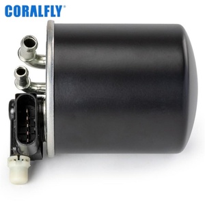 Filtro de Combustible 6420903152 6420904852 6420906052 A6420903152 6420905352 A6420904852 A6420906052 A6420905352 para MERCEDES-BENZ - Product Image 2