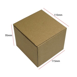 Piezas de Motocicleta, Pinza de Freno Delantera, Bomba de Freno PX125, PINZA DE FRENO - Product Image 4