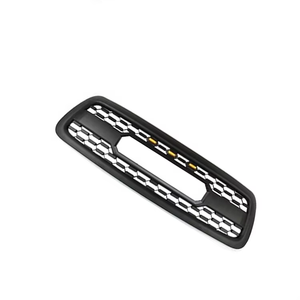 Atuo Body <span class=keywords><strong>Venta</strong></span> caliente Parachoques Parrilla de coche OEM Auto Parachoques Rejilla para <span class=keywords><strong>Toyota</strong></span> <span class=keywords><strong>tundra</strong></span> 2D 2000 2001 2002 <span class=keywords><strong>2003</strong></span> 2004 - Product Image 4