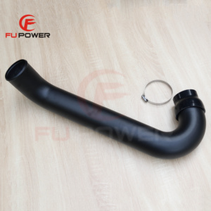 2016-2023 VX TR-1 2016 + Bộ xả khí tự do ry16090 phù hợp với YAMAHA - Product Image 3