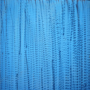 Décoration professionnelle de panneau de mur de plaque d'acier inoxydable de laser de couleur de Pvd d'acier inoxydable - Product Image 4