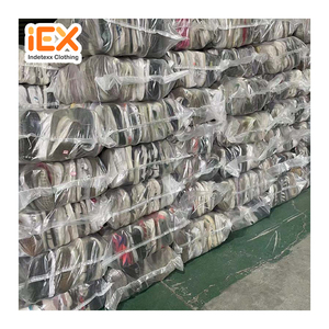 Indetexx Baloncesto de segunda mano Alemania zapatos usados al por mayor en Reino Unido - Product Image 5