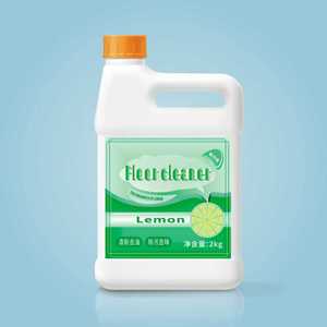 Mạnh mẽ khử trùng sàn sạch hơn cho gạch và sàn gỗ hình dạng chất lỏng được cung cấp bởi nhà cung cấp - Product Image 2