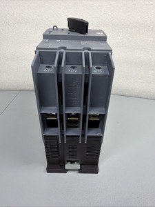 เซอริอุส มอเตอร์ โพรเทคเตอร์ ซีร์กิตเบรกเกอร์ PLC 3RV27425BD10 3RV2742-5BD10 ความเชี่ยวชาญด้านเทคนิคที่ครอบคลุมพร้อมประสบการณ์ที่มีรากฐานลึก - Product Image 1