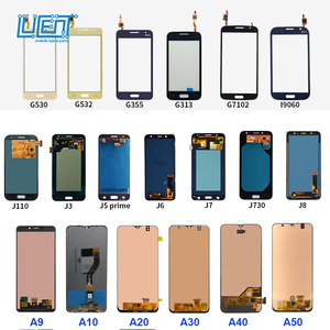 สำหรับ Oppo <span class=keywords><strong>F1s</strong></span> Lcd สำหรับ Oppo F1 Display,สำหรับ Oppo <span class=keywords><strong>F1s</strong></span> หน้าจอสัมผัสสำหรับ Oppo <span class=keywords><strong>F1s</strong></span> หน้าจอ - Product Image 3