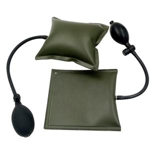 سكاي هوب مضخة إسفين أداة قفل، أداة فتح غطاء الهواء منفاخة مضخة إسفين - Product Image 3