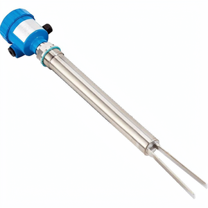 Sensor de Nivel Flotante 6038244, Distribuidor de Sensores, Gran Stock - Product Image 1