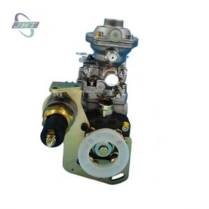 0460424471 VE Yakıt Enjeksiyon Pompası 0460424413 0460424418 0460424424 C185 / C232 / 6BT / 6BTA 5.9L Motor için - Product Image 2