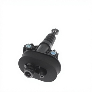 Cylindre maître d'embrayage 23810-68P02 pour Suzuki Baleno II 1.0 - Product Image 3