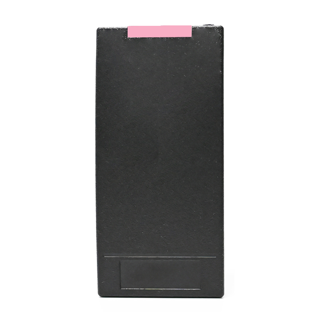 13.56Mhz Wiegand 26/34 Reader Access Control Card Reader for Access Controller