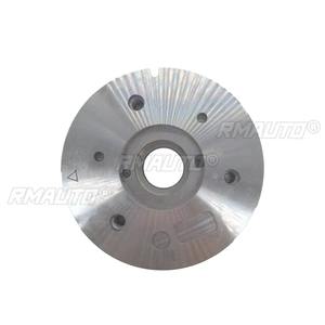 2435003170 Piñón de ajuste de sincronización de admisión y escape del árbol de levas para motor Hyundai, pieza de motor, accesorios para coche - Product Image 3