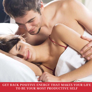 Integratore Naturale di Curcuma e Zenzero a Marchio Privato, Capsule per il Supporto Immunitario, Capsule di Ashwagandha per Adulti - Product Image 5