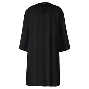 <span class=keywords><strong>Halloween</strong></span> uomini donne medio oriente cristiano cristiano sacerdoti cattolici abiti sacerdote santi mantello nero abito coro abito natale - Product Image 4