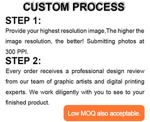 Logo personnalisé pas cher Design blanc Swag uni imprimé à manches courtes 100% coton graphique 3D Anime T-Shirt pour hommes - Product Image 5