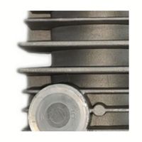 YW952 pour la fourniture d'un ensemble séparateur de condenseur 35MA1-50030 pour les autobus de marque chinoise Higer.