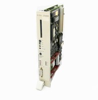 S5 6es5948-3ur12 6es5 948-3ur12 E-stand: 1 -bekas-