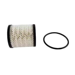 Filtre à huile moteur de haute qualité OE 6C1Q-6744-AA 1109.AJ 9467558380 6C1Q-6744-AA 1109.X3 Filtre automatique pour <span class=keywords><strong>FORD</strong></span>/Land Rover/PEUGEOT - Product Image 3