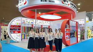 Nouveau ballon de <span class=keywords><strong>badminton</strong></span> pour l'entraînement individuel avec corde élastique pour enfants et adultes - Product Image 6