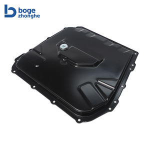 Yüksek performans dayanıklı tasarım sıcak satış 0B5321361C 0B5321361B motor yağı Pan Audi A4 A5 A6 A7 Q5 için - Product Image 2