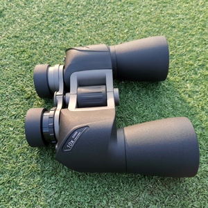 <span class=keywords><strong>Binocolo</strong></span> Telescopico Impermeabile <span class=keywords><strong>10X50</strong></span> a Lunga Portata per Birdwatching - Offerta Speciale - Product Image 2