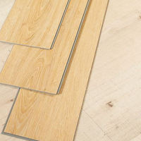 Parkett PVC-Boden Vinylboden SPC-Bodenbelag PVC-Boden 4mm 5mm 6mm In China Hergestellt Fabrik-Bodenbelag KUNSTSTOFF VINYL China