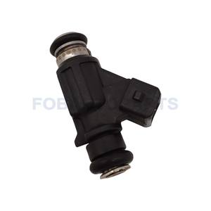 أتوماتيكية عالية الأداء من أجل الزئبق البحري EFI 4 Stroke 30HP 40HP 50HP 60HP - Product Image 4