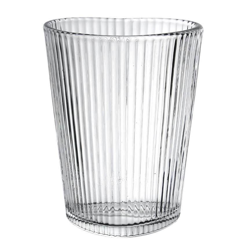 C1