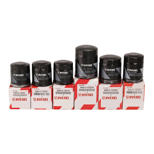 Precio <span class=keywords><strong>de</strong></span> fábrica Filtro <span class=keywords><strong>De</strong></span> Aceite <span class=keywords><strong>de</strong></span> motor Filtro <span class=keywords><strong>de</strong></span> aceite para Toyota Isuzu Renault Mitsubishi Chevrolet Hyundai Nissan Ford Honda Lexus - Product Image 5