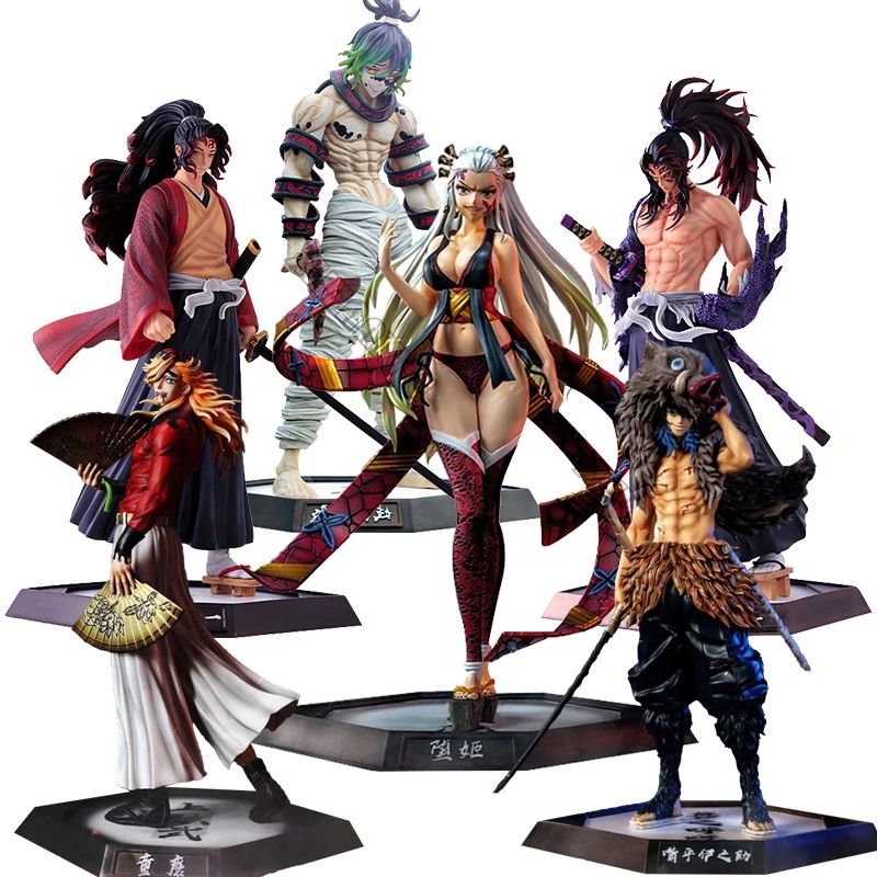 FIGURINE DEMON SLAYER Sabito Banpresto Kimetsu No Yaiba EUR 18,48