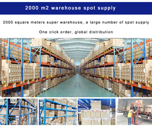 Новый и оригинальный Индуктивный датчик IIS239 IFM - Product Image 4