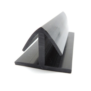 Shenlian Solar Mounting Bracket Sealing <b>Strip</b> EPDM <b>Rubber</b> 10 In Waterproof For Photovoltaic Module - Product Image 2
